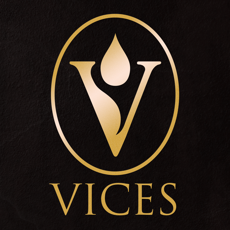 VICES
